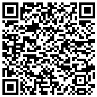 QR Code for bitcoin:bitcoin:bitcoin:bitcoin:bitcoin:bitcoin:bitcoin:litecoin:MS6bksggLRDsQrhTcBidDSY7FunXcePDEe