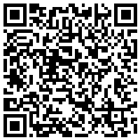 QR Code for bitcoin:bitcoin:bitcoin:bitcoin:bitcoin:bitcoin:bitcoin:litecoin:MS6iHJy2iEBq9EVEhYynTbTM33KBK5d2wF