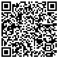 QR Code for bitcoin:bitcoin:bitcoin:bitcoin:bitcoin:bitcoin:bitcoin:litecoin:MS6tDBSXj8vaVqRrx7QquDPFSQmYYAt954