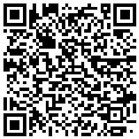QR Code for bitcoin:bitcoin:bitcoin:bitcoin:bitcoin:bitcoin:bitcoin:litecoin:MS71nRZDbbLQ8kxWJAMdMVbNNFXSDR1DS9