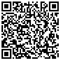 QR Code for bitcoin:bitcoin:bitcoin:bitcoin:bitcoin:bitcoin:bitcoin:litecoin:MS74KuRgdGmMXCFv2dRcQhKDKp5eFcVMHi