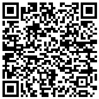 QR Code for bitcoin:bitcoin:bitcoin:bitcoin:bitcoin:bitcoin:bitcoin:litecoin:MS78DYuKEUKJKCEgMpbPtpkvsCk3ZnBWMQ