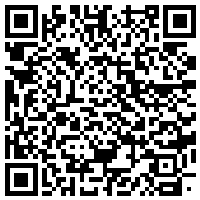 QR Code for bitcoin:bitcoin:bitcoin:bitcoin:bitcoin:bitcoin:bitcoin:litecoin:MS7HKR7PkPy74aKJPuY2xJHBse2TG9P2WW