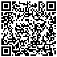 QR Code for bitcoin:bitcoin:bitcoin:bitcoin:bitcoin:bitcoin:bitcoin:litecoin:MS7PFeosCFv8QtSPuHUMPNxtPVDem8FN9A