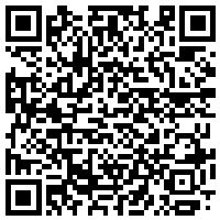 QR Code for bitcoin:bitcoin:bitcoin:bitcoin:bitcoin:bitcoin:bitcoin:litecoin:MS7WD65DYvZTb4MHxQJyQRmP77Lb7SYw7f