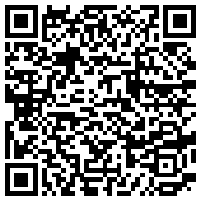 QR Code for bitcoin:bitcoin:bitcoin:bitcoin:bitcoin:bitcoin:bitcoin:litecoin:MS7WRHSsTv2ScXKXMkLsB79mhCsGsdtEcB