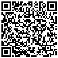 QR Code for bitcoin:bitcoin:bitcoin:bitcoin:bitcoin:bitcoin:bitcoin:litecoin:MS7Z4RddWttV284TnGewNGudPjopsADeJD