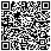 QR Code for bitcoin:bitcoin:bitcoin:bitcoin:bitcoin:bitcoin:bitcoin:litecoin:MS7hM8PjgfjEdSuL2erSPQVqmRwNm3XSML