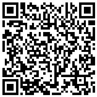 QR Code for bitcoin:bitcoin:bitcoin:bitcoin:bitcoin:bitcoin:bitcoin:litecoin:MS7iqo7tTWEJafU4TKwMfBBXScQxJvTkTG