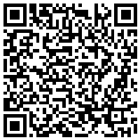QR Code for bitcoin:bitcoin:bitcoin:bitcoin:bitcoin:bitcoin:bitcoin:litecoin:MS7nH8kSzJsxc2FXGoACcYBmjcThnaiSyb