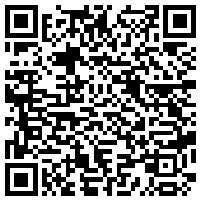 QR Code for bitcoin:bitcoin:bitcoin:bitcoin:bitcoin:bitcoin:bitcoin:litecoin:MS7tpGAV33sLtezs9reqFLDVahXfF6FekH