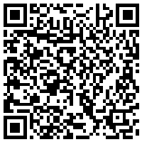 QR Code for bitcoin:bitcoin:bitcoin:bitcoin:bitcoin:bitcoin:bitcoin:litecoin:MS7zGhMMVfKBGZRTYHDWgNW9DSiAJRxpJi