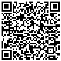 QR Code for bitcoin:bitcoin:bitcoin:bitcoin:bitcoin:bitcoin:bitcoin:litecoin:MS81dEHEREryvGYMvqvu9rUeiyrdXASNwR