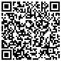QR Code for bitcoin:bitcoin:bitcoin:bitcoin:bitcoin:bitcoin:bitcoin:litecoin:MS8239f4Ch8ZovkXFuFgT1YnAAJpgkt1Ha
