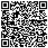 QR Code for bitcoin:bitcoin:bitcoin:bitcoin:bitcoin:bitcoin:bitcoin:litecoin:MS86GFxe3sortAADXN6WeDXnxds2k9KFvz