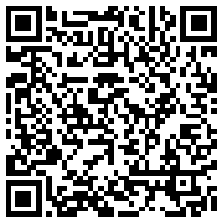 QR Code for bitcoin:bitcoin:bitcoin:bitcoin:bitcoin:bitcoin:bitcoin:litecoin:MS8EXcqYFDdT2UQZLv3fisfHX4sABgBQdD