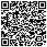 QR Code for bitcoin:bitcoin:bitcoin:bitcoin:bitcoin:bitcoin:bitcoin:litecoin:MS8Q1m4wHH5asTkEnAMHiPXnrMiS7vLCV3