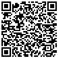 QR Code for bitcoin:bitcoin:bitcoin:bitcoin:bitcoin:bitcoin:bitcoin:litecoin:MS8SMhCwhmbFQT2pgmdTwZdWatWs8XBZGj