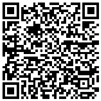 QR Code for bitcoin:bitcoin:bitcoin:bitcoin:bitcoin:bitcoin:bitcoin:litecoin:MS8SXBrvet7bT4BU63oomkYmLKdsRiF5oS