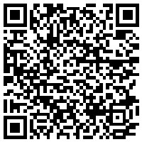 QR Code for bitcoin:bitcoin:bitcoin:bitcoin:bitcoin:bitcoin:bitcoin:litecoin:MS8WVFVC89tLdsLVsKsrWSFawwaKRw31bc