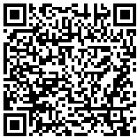 QR Code for bitcoin:bitcoin:bitcoin:bitcoin:bitcoin:bitcoin:bitcoin:litecoin:MS8ZNEMoxVDMN929X2U1ym3FNppSXD2A5Z