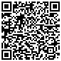 QR Code for bitcoin:bitcoin:bitcoin:bitcoin:bitcoin:bitcoin:bitcoin:litecoin:MS8cSDevBrAw8jVMHEDi1RGXDjY3jA5evq