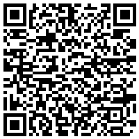 QR Code for bitcoin:bitcoin:bitcoin:bitcoin:bitcoin:bitcoin:bitcoin:litecoin:MS8cziEsNJRUkLyJXT2ysxcdcfknfFw7Sy