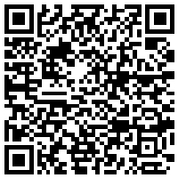 QR Code for bitcoin:bitcoin:bitcoin:bitcoin:bitcoin:bitcoin:bitcoin:litecoin:MS8fprDwPoi8ePhjDa1MCEmLovAQuoZs27