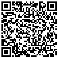 QR Code for bitcoin:bitcoin:bitcoin:bitcoin:bitcoin:bitcoin:bitcoin:litecoin:MS8mQLZP54YUk6dkHdVMpMBenLBYip2XZg