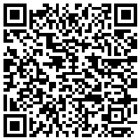 QR Code for bitcoin:bitcoin:bitcoin:bitcoin:bitcoin:bitcoin:bitcoin:litecoin:MS8x6tQvRdDB3j5j2SacwDEVqAEYR1XV4Q