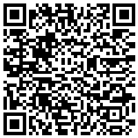 QR Code for bitcoin:bitcoin:bitcoin:bitcoin:bitcoin:bitcoin:bitcoin:litecoin:MS91PbHCk2QGvB1ifBfkhxty1NbzaUCPbF