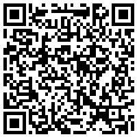QR Code for bitcoin:bitcoin:bitcoin:bitcoin:bitcoin:bitcoin:bitcoin:litecoin:MS987jK6aBfURLuX4fFUewgwahWRc4FoAp