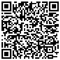 QR Code for bitcoin:bitcoin:bitcoin:bitcoin:bitcoin:bitcoin:bitcoin:litecoin:MS98F4ED37fGAHCDKL2FrriKyTdooPq36a