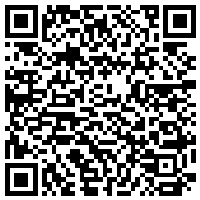 QR Code for bitcoin:bitcoin:bitcoin:bitcoin:bitcoin:bitcoin:bitcoin:litecoin:MS9BPyS43jVhbxLrRwYWKzR8P2dJS1CYdj