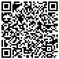 QR Code for bitcoin:bitcoin:bitcoin:bitcoin:bitcoin:bitcoin:bitcoin:litecoin:MS9C15foNo4XAmZyp4ic4MNgdbjdWZDLS8