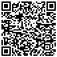 QR Code for bitcoin:bitcoin:bitcoin:bitcoin:bitcoin:bitcoin:bitcoin:litecoin:MS9DYwFR2ChQfmfbeW4mcwbGL9pSp56sEd