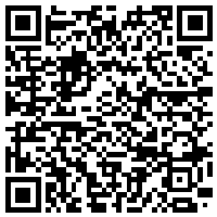 QR Code for bitcoin:bitcoin:bitcoin:bitcoin:bitcoin:bitcoin:bitcoin:litecoin:MS9Fp68JsLfhGTSPzxYdAWfJyEfX7gWUob