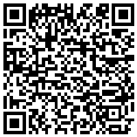 QR Code for bitcoin:bitcoin:bitcoin:bitcoin:bitcoin:bitcoin:bitcoin:litecoin:MS9GDGJ8SYZEwcb9dmefim11ejMXnye8xa