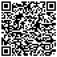 QR Code for bitcoin:bitcoin:bitcoin:bitcoin:bitcoin:bitcoin:bitcoin:litecoin:MS9PfND4332LCrEx4mGeF8eMTycAwowmzL