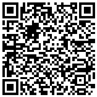 QR Code for bitcoin:bitcoin:bitcoin:bitcoin:bitcoin:bitcoin:bitcoin:litecoin:MS9gAdPhhhZvAFB7cdjrVc8rQVAa74a67Z
