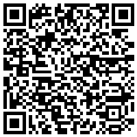 QR Code for bitcoin:bitcoin:bitcoin:bitcoin:bitcoin:bitcoin:bitcoin:litecoin:MS9gFsc2QdGLvKs9ZFJAwcFZHbHCiStPYT
