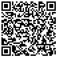 QR Code for bitcoin:bitcoin:bitcoin:bitcoin:bitcoin:bitcoin:bitcoin:litecoin:MS9iiHNAKmFmo5gRirpExtg324CSmBTYXM