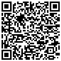 QR Code for bitcoin:bitcoin:bitcoin:bitcoin:bitcoin:bitcoin:bitcoin:litecoin:MS9ivDPLS7dUMD1Js8JvmP7VtLLXrvBoSo