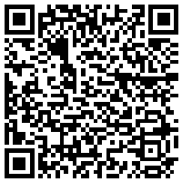 QR Code for bitcoin:bitcoin:bitcoin:bitcoin:bitcoin:bitcoin:bitcoin:litecoin:MS9rRG5CPKZMQXwFgnks2WMtisC25bV6fP