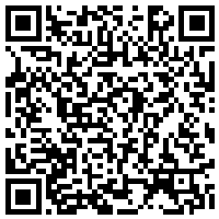 QR Code for bitcoin:bitcoin:bitcoin:bitcoin:bitcoin:bitcoin:bitcoin:litecoin:MS9stuekK6RZD6Ftk3fjyfwGiXZa7XRuFP