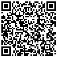 QR Code for bitcoin:bitcoin:bitcoin:bitcoin:bitcoin:bitcoin:bitcoin:litecoin:MSALE7XrDHS4NiPRALteLbiykhacai2gi7