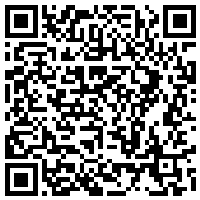 QR Code for bitcoin:bitcoin:bitcoin:bitcoin:bitcoin:bitcoin:bitcoin:litecoin:MSALxP3LBdrwPpFBcYxKnHKmp1z7GJsuc5