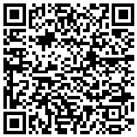 QR Code for bitcoin:bitcoin:bitcoin:bitcoin:bitcoin:bitcoin:bitcoin:litecoin:MSAPzXMbs7VbexarjrJ4c847BWbDS9mLvi