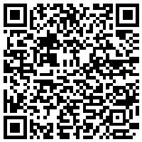 QR Code for bitcoin:bitcoin:bitcoin:bitcoin:bitcoin:bitcoin:bitcoin:litecoin:MSAVaBXdQ2QKqLb6h98UK2Js3n38BCfpe9