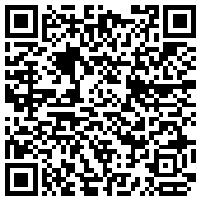 QR Code for bitcoin:bitcoin:bitcoin:bitcoin:bitcoin:bitcoin:bitcoin:litecoin:MSAXLGKGaxU4KQUsic6j8TLSjaAFPaTgNo